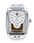 Pre-Owned Breitling Bentley Flying B Watch